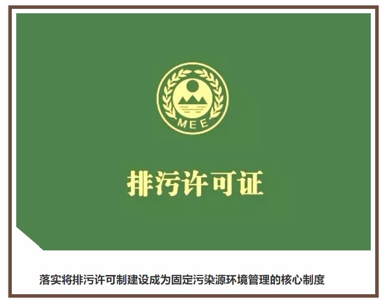 万象城在线-万象城在线(中国)