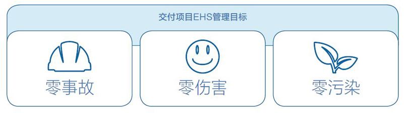 &#19975;&#35937;&#22478;&#22312;&#32447;&#45;&#19975;&#35937;&#22478;&#22312;&#32447;&#40;&#20013;&#22269;&#41;